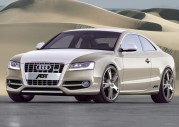 Audi AS5 ABT